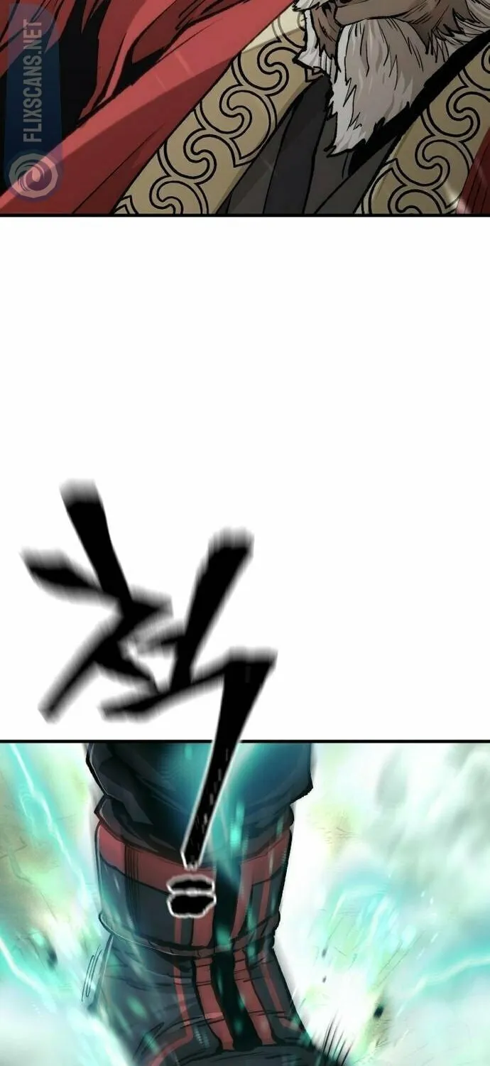 Murim RPG Simulation Chapter 118 page 180 - 