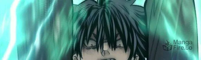 Murim RPG Simulation Chapter 118 page 183 - 