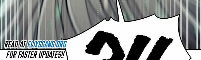 Murim RPG Simulation Chapter 118 page 185 - 