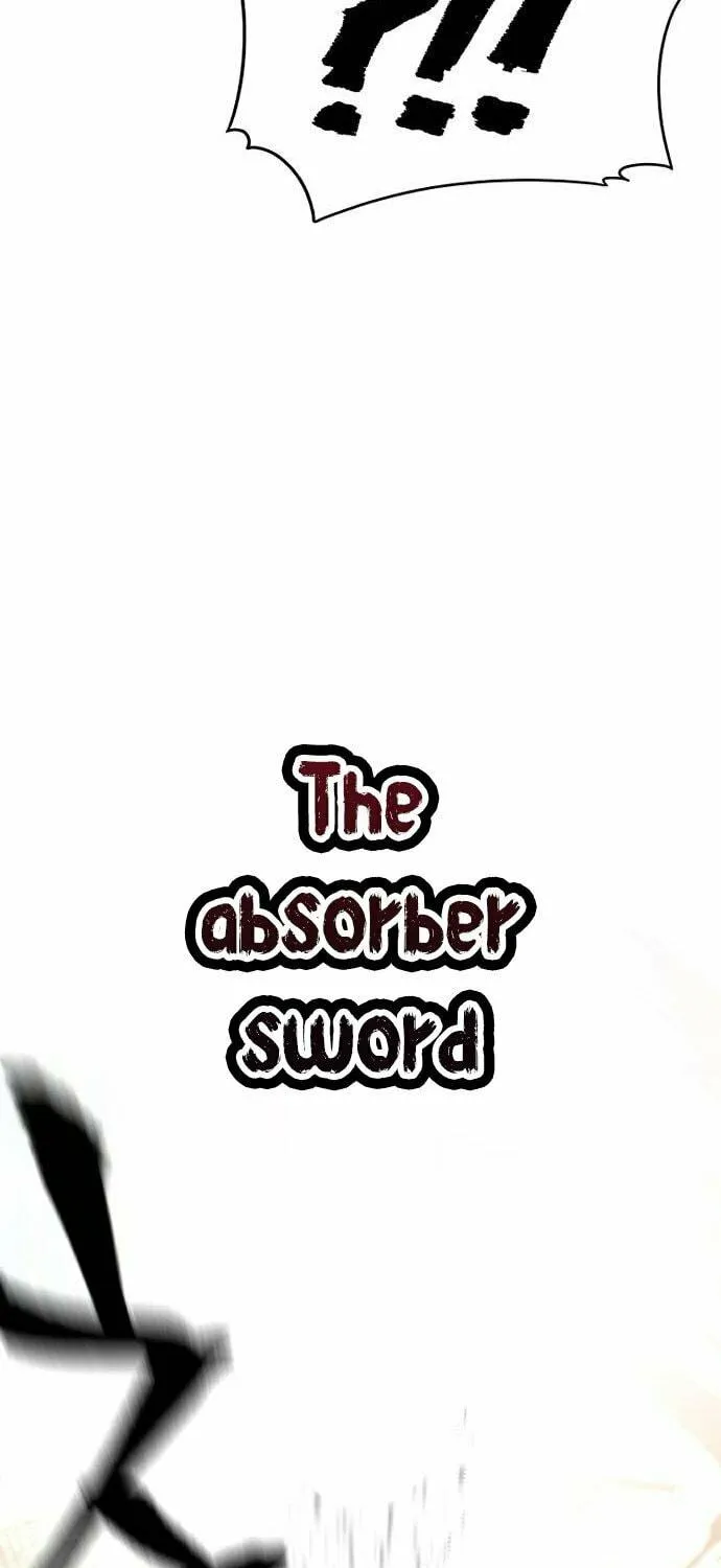 Murim RPG Simulation Chapter 118 page 186 - 