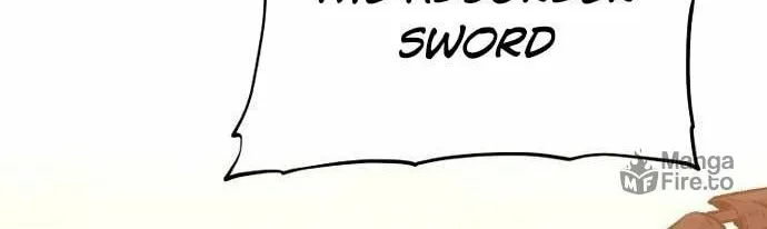 Murim RPG Simulation Chapter 118 page 189 - 