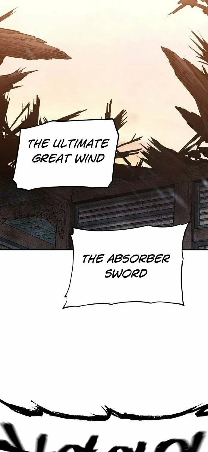 Murim RPG Simulation Chapter 118 page 190 - 