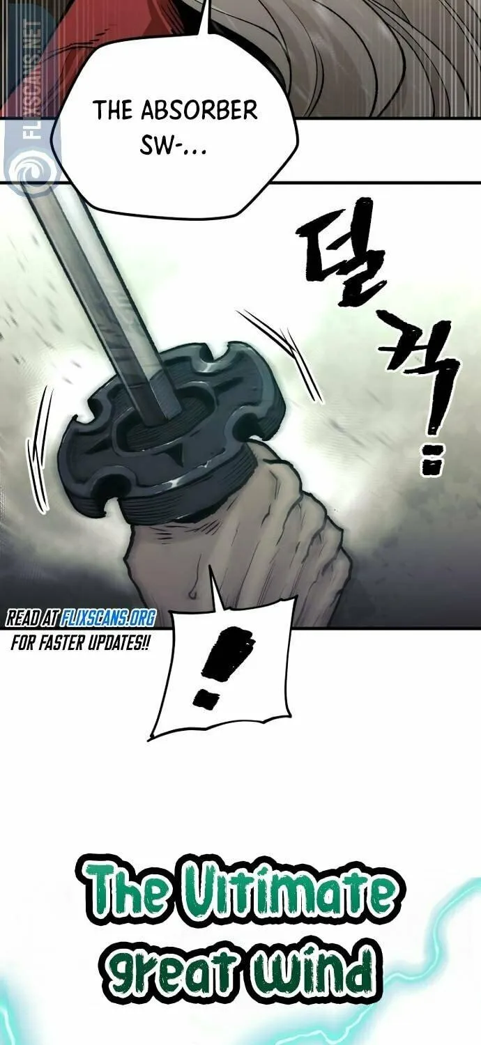 Murim RPG Simulation Chapter 118 page 194 - 