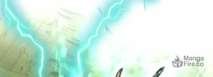 Murim RPG Simulation Chapter 118 page 195 - 