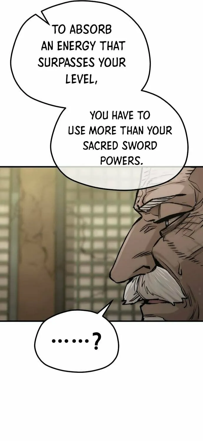 Murim RPG Simulation Chapter 118 page 202 - 