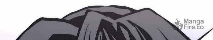 Murim RPG Simulation Chapter 118 page 207 - 