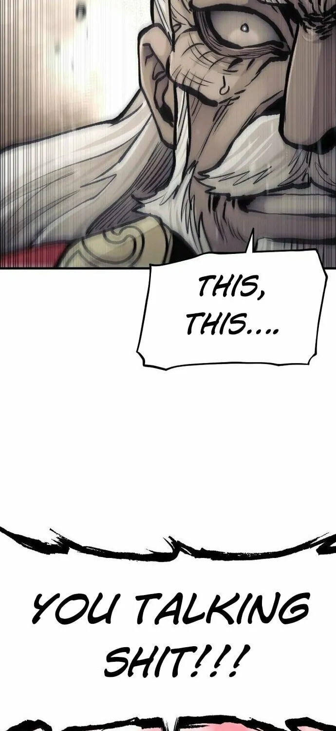 Murim RPG Simulation Chapter 118 page 210 - 