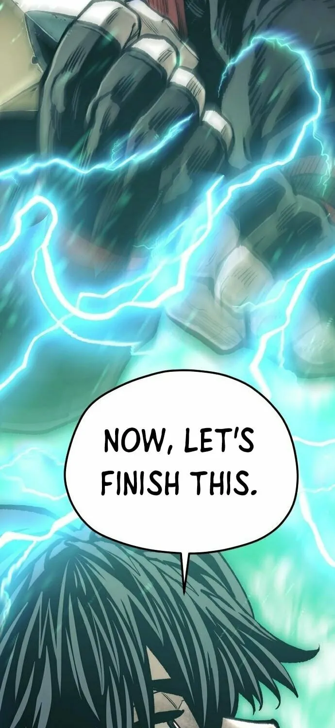 Murim RPG Simulation Chapter 118 page 214 - 