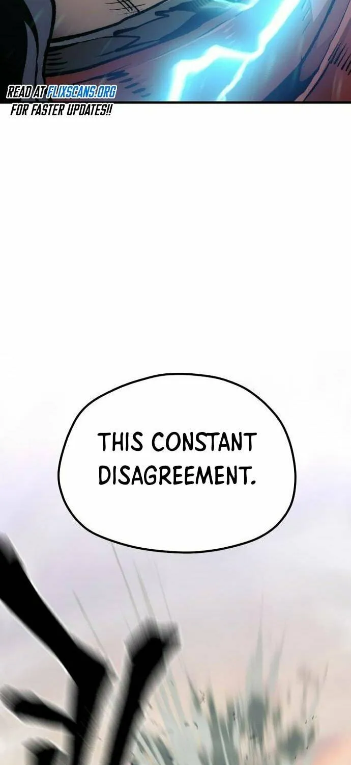 Murim RPG Simulation Chapter 118 page 216 - 