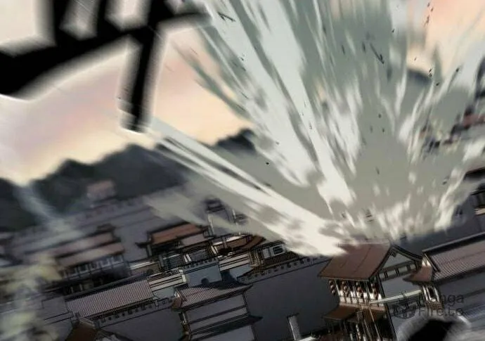 Murim RPG Simulation Chapter 118 page 217 - 