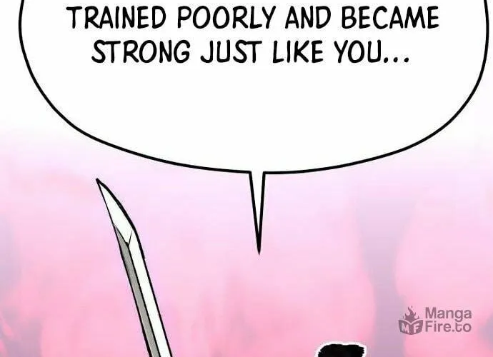 Murim RPG Simulation Chapter 118 page 24 - 