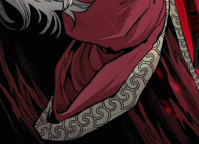 Murim RPG Simulation Chapter 118 page 26 - 