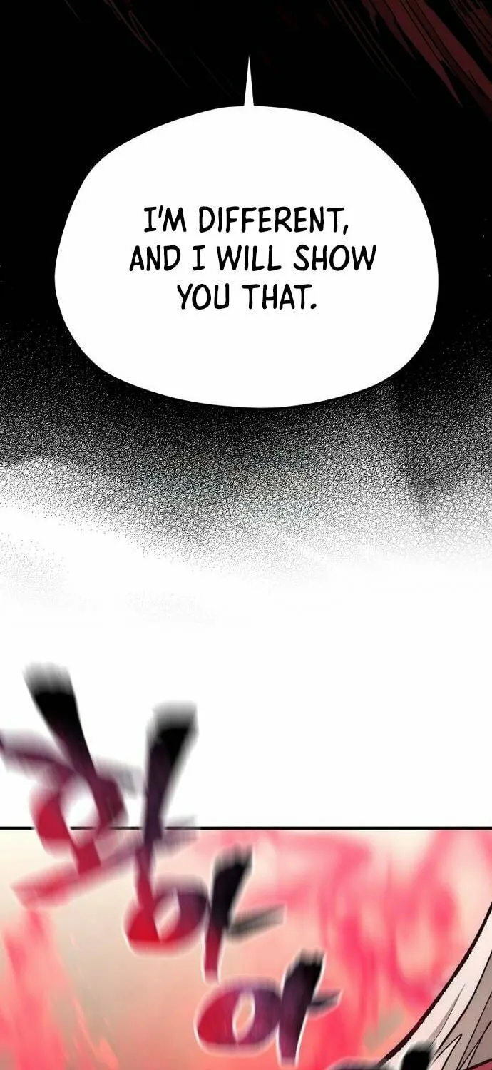Murim RPG Simulation Chapter 118 page 27 - 