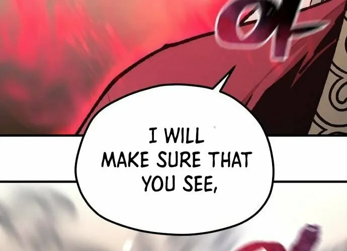 Murim RPG Simulation Chapter 118 page 28 - 