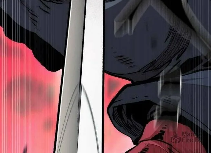 Murim RPG Simulation Chapter 118 page 37 - 