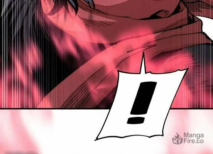 Murim RPG Simulation Chapter 118 page 39 - 