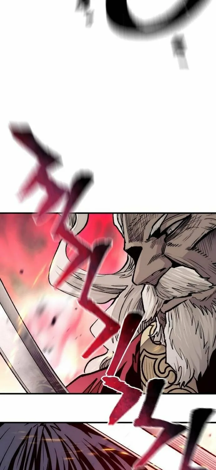 Murim RPG Simulation Chapter 118 page 42 - 