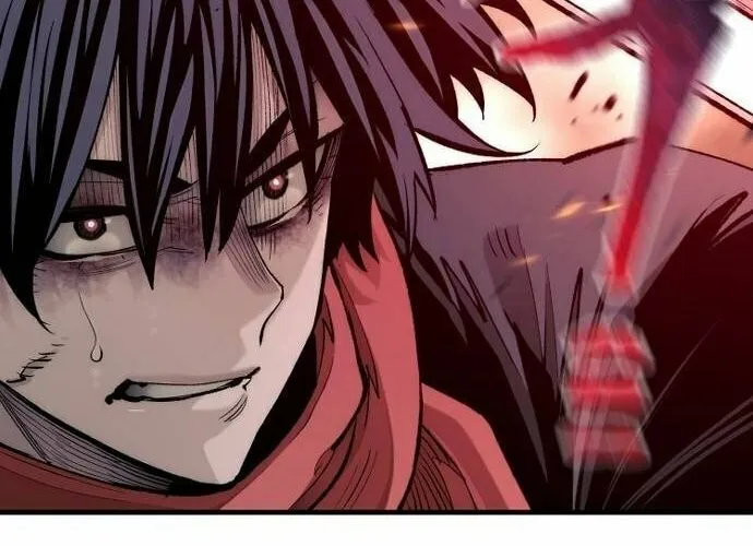 Murim RPG Simulation Chapter 118 page 43 - 