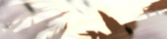 Murim RPG Simulation Chapter 118 page 53 - 