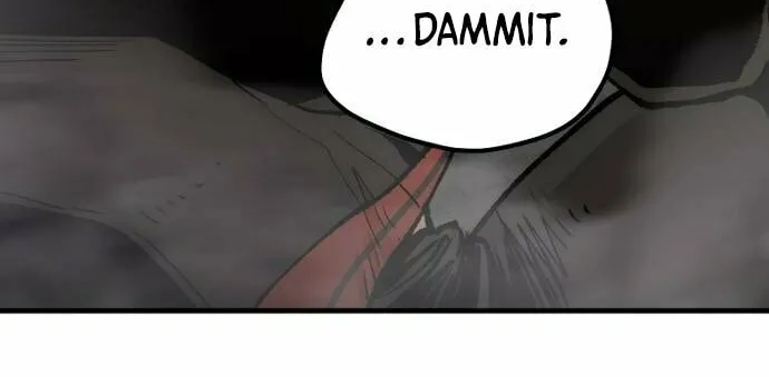 Murim RPG Simulation Chapter 118 page 55 - 