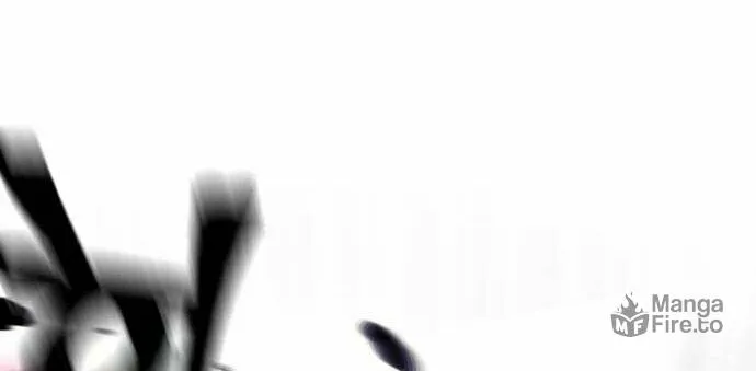 Murim RPG Simulation Chapter 118 page 57 - 