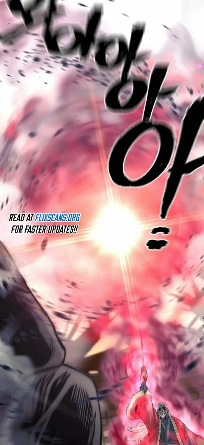 Murim RPG Simulation Chapter 118 page 58 - 