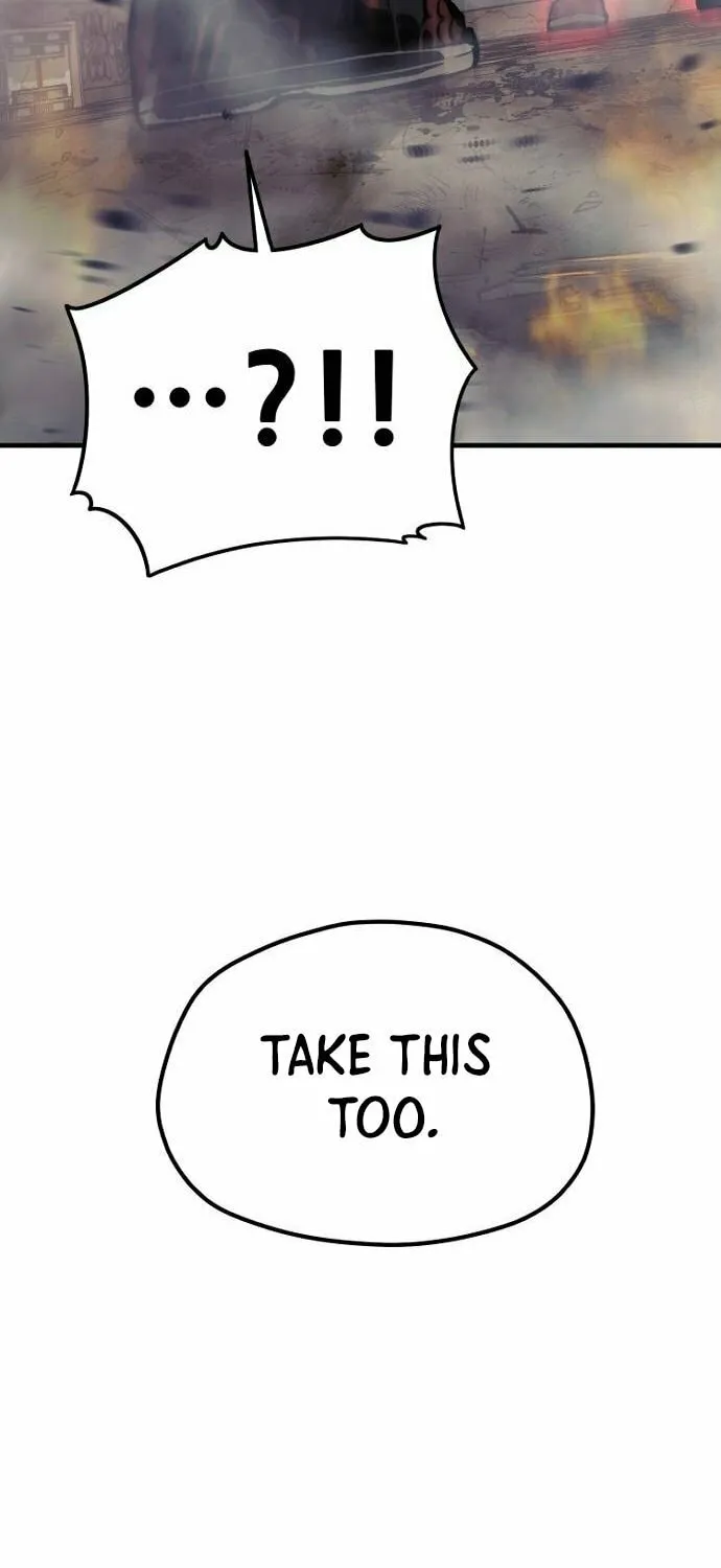 Murim RPG Simulation Chapter 118 page 60 - 