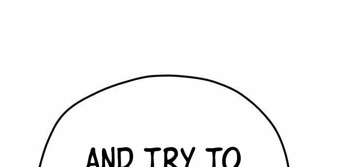 Murim RPG Simulation Chapter 118 page 61 - 