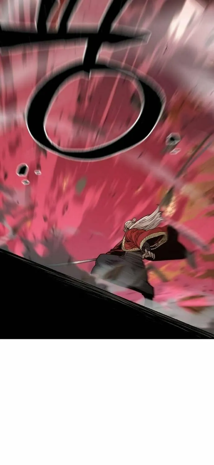 Murim RPG Simulation Chapter 118 page 66 - 