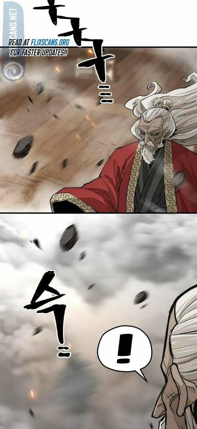 Murim RPG Simulation Chapter 118 page 68 - 
