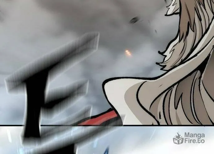 Murim RPG Simulation Chapter 118 page 69 - 