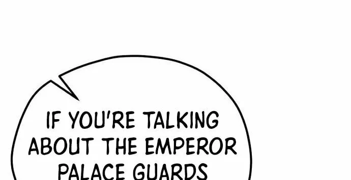 Murim RPG Simulation Chapter 118 page 8 - 