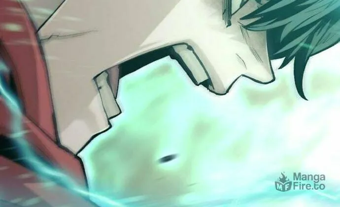 Murim RPG Simulation Chapter 118 page 77 - 