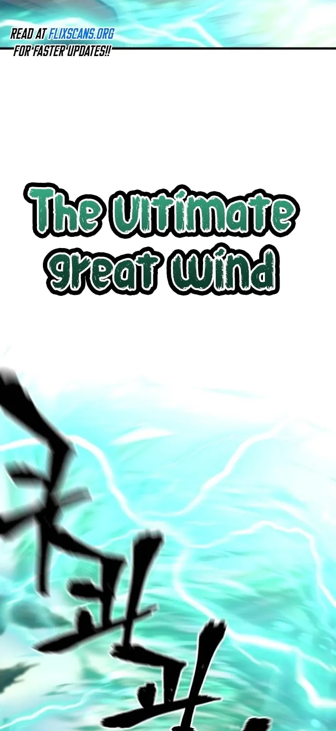 Murim RPG Simulation Chapter 118 page 78 - 