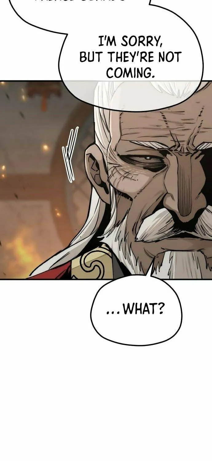 Murim RPG Simulation Chapter 118 page 9 - 