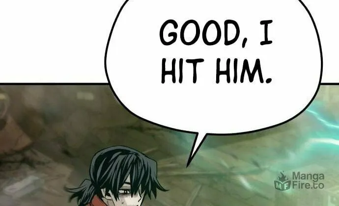 Murim RPG Simulation Chapter 118 page 81 - 
