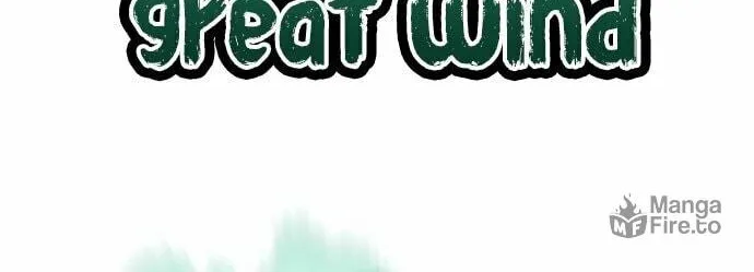 Murim RPG Simulation Chapter 118 page 87 - 
