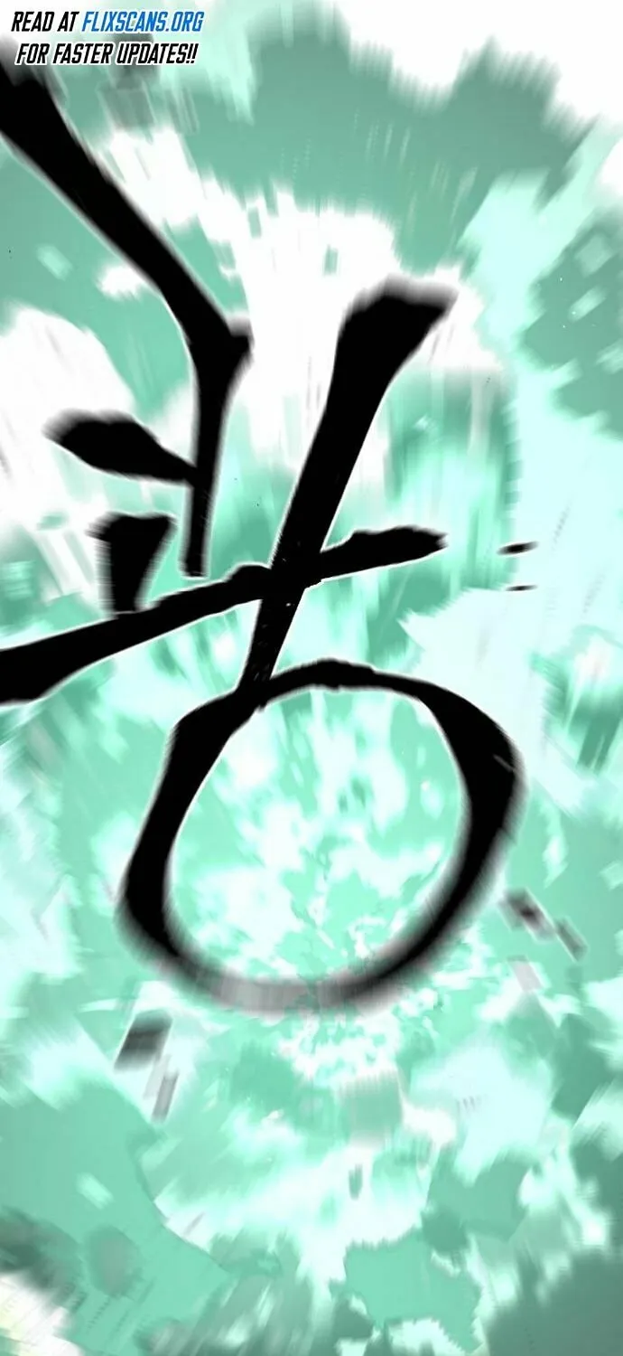 Murim RPG Simulation Chapter 118 page 88 - 