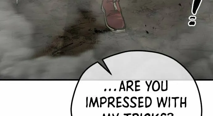 Murim RPG Simulation Chapter 118 page 95 - 