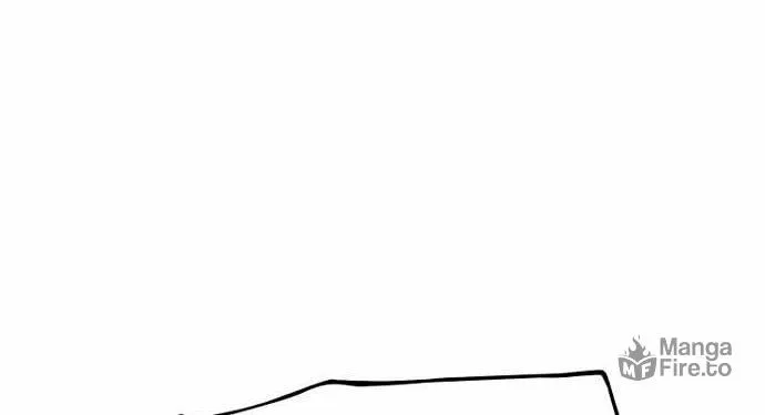 Murim RPG Simulation Chapter 118 page 99 - 