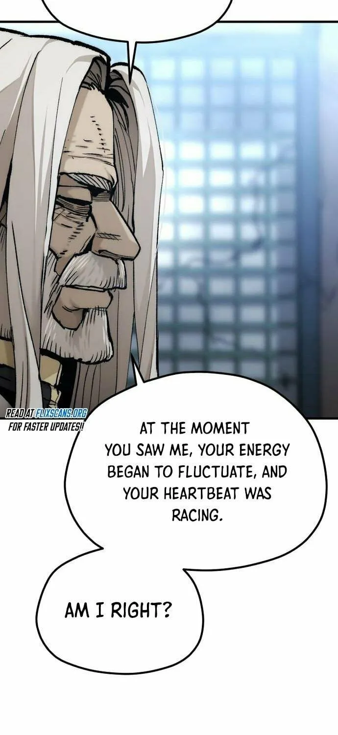 Murim RPG Simulation Chapter 119 page 101 - 