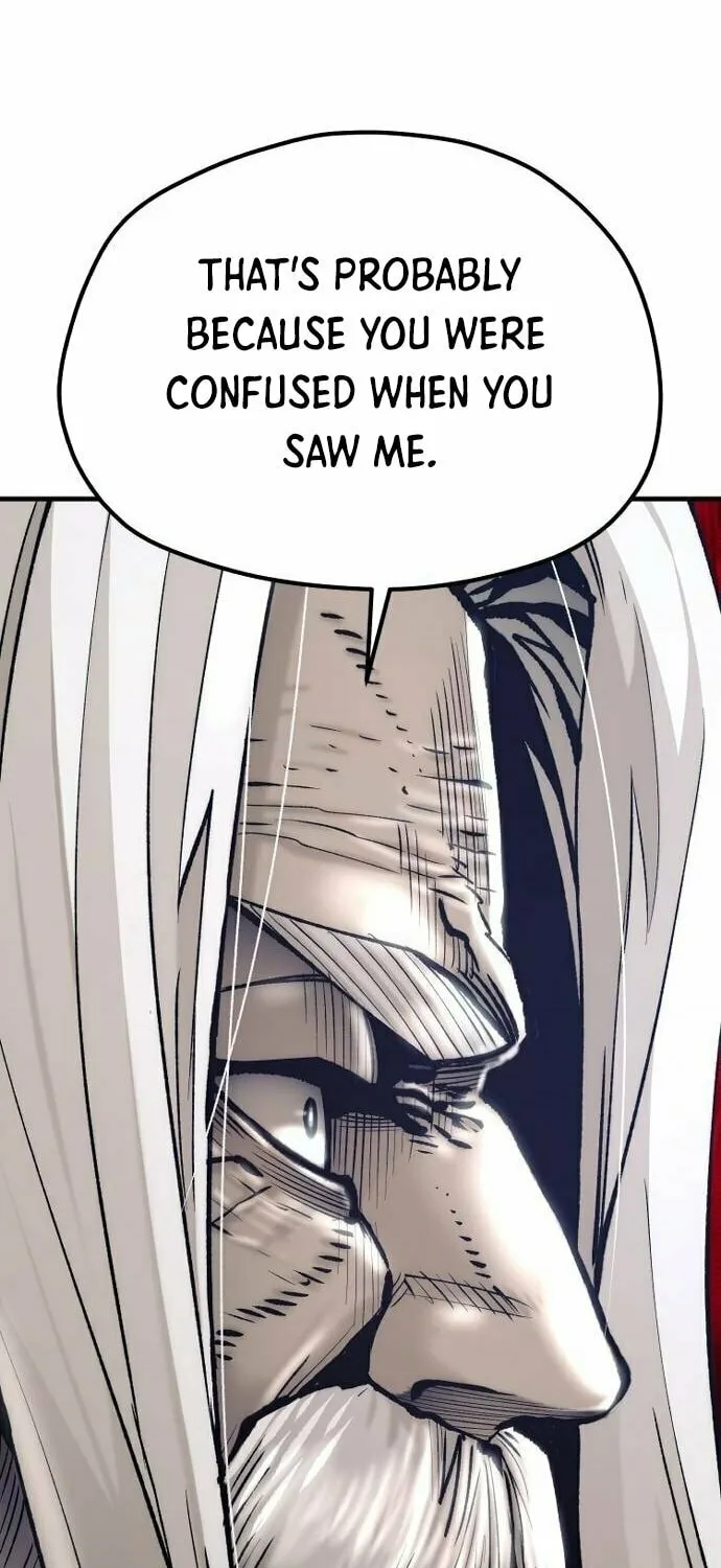 Murim RPG Simulation Chapter 119 page 103 - 