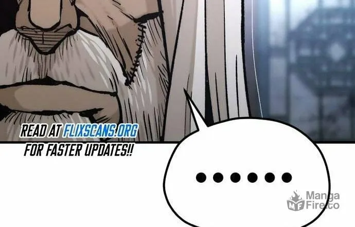 Murim RPG Simulation Chapter 119 page 110 - 