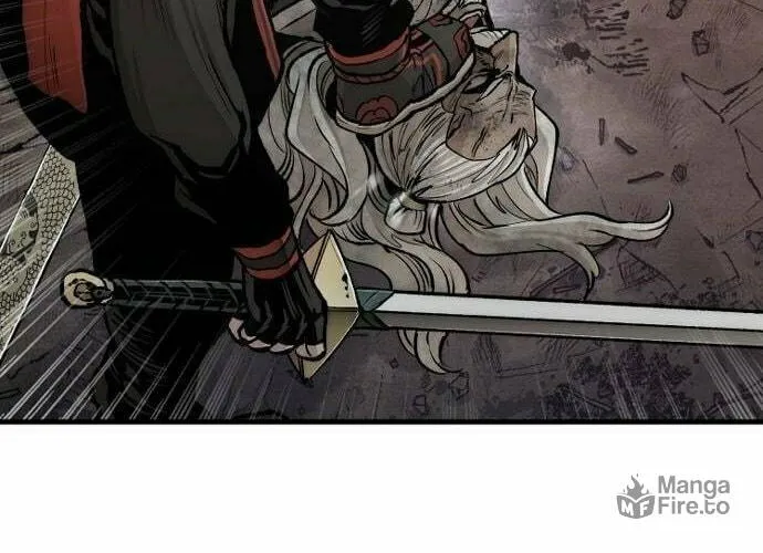 Murim RPG Simulation Chapter 119 page 12 - 