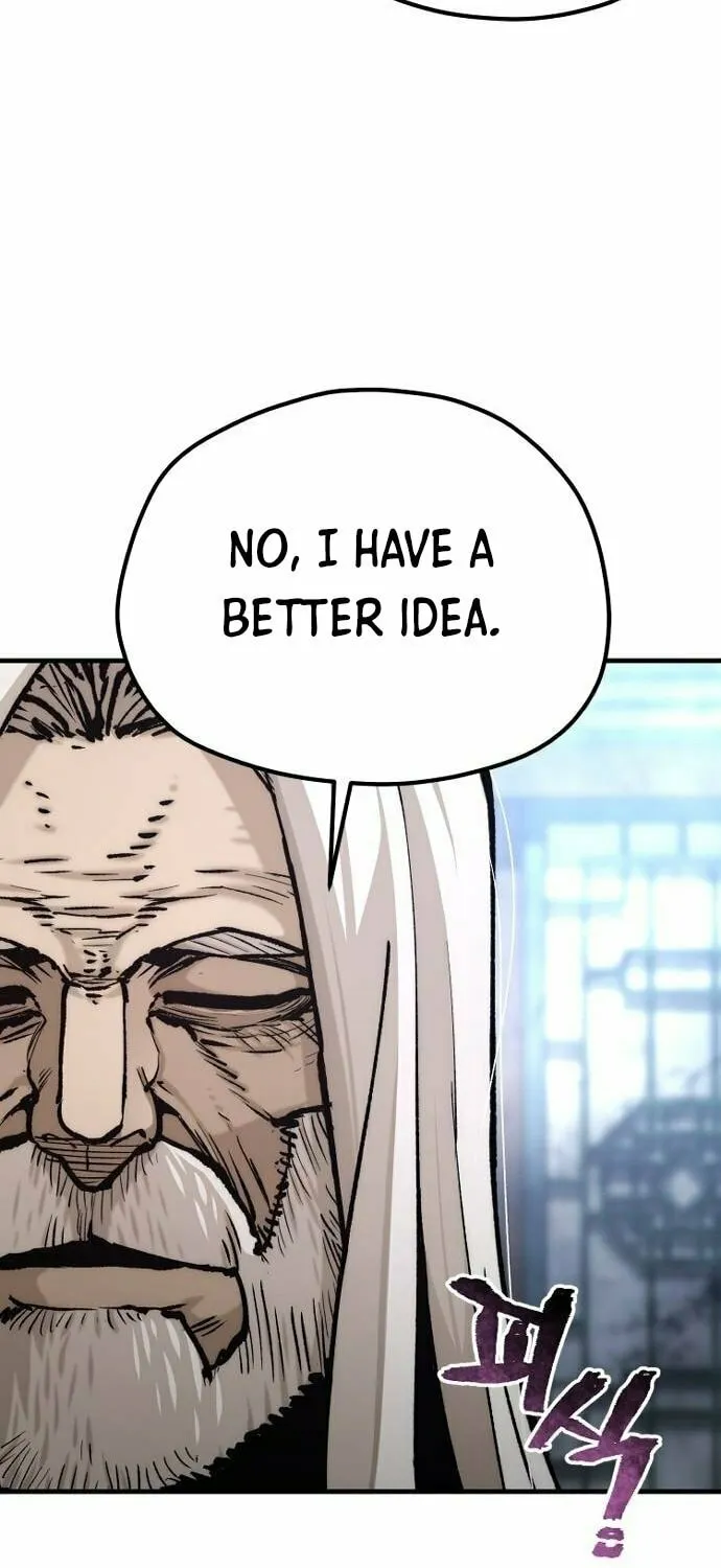 Murim RPG Simulation Chapter 119 page 111 - 