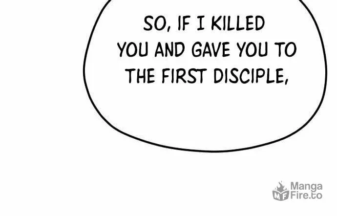 Murim RPG Simulation Chapter 119 page 114 - 