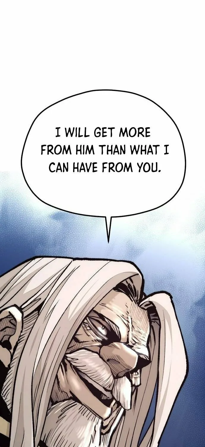 Murim RPG Simulation Chapter 119 page 115 - 