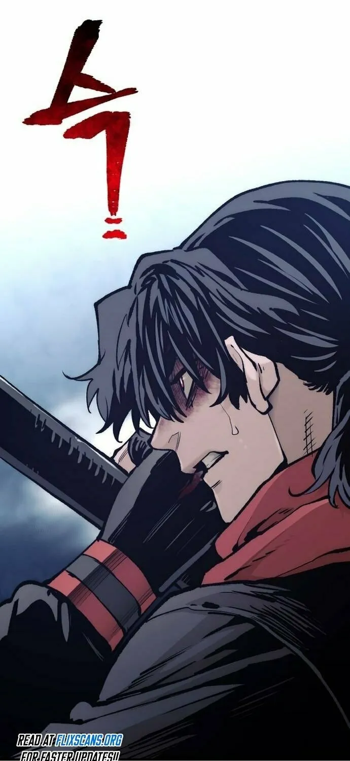 Murim RPG Simulation Chapter 119 page 121 - 
