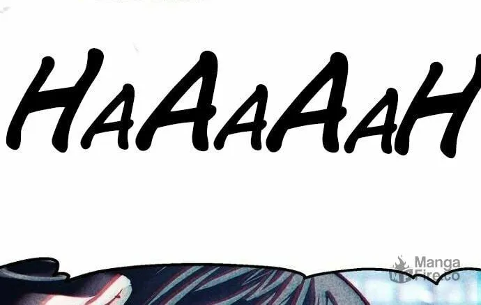 Murim RPG Simulation Chapter 119 page 126 - 