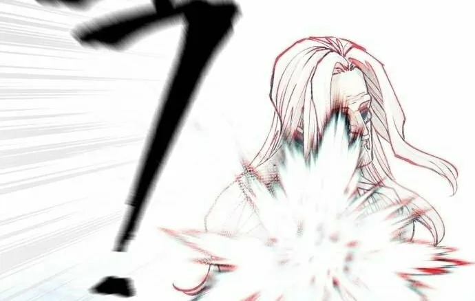 Murim RPG Simulation Chapter 119 page 128 - 